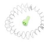 Wilson Combat Spring Extended Kit with Follower