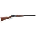 Winchester Model 1892 Deluxe Octagon Takedown Rifle .44 Rem Mag 11/rd Magazine 24" Barrel Walnut
