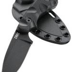 CRKT Siwi Knife