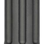 MI BLAST CAN 26MM LH THREAD - .30 CALIBER M92/M85 KRINK