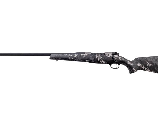 WEATHERBY MARK V BACKCNTRY TI 2 280AI LH