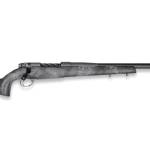 WEATHERBY MARK V LIVE WILD CF 25RPM 22"