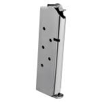 SPRINGFIELD ARMORY MAGAZINE 1911 45ACP 7RD SS