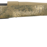HOWA FENCELINE 7MM-08 REAP 22"