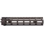 DANIEL DEFENSE RIS III 10.5" ASSEMBLY FDE #