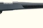 WEATHERBY VANGUARD S2 YOUTH 22-250 SYN