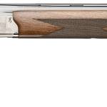 BROWNING CITORI 825 FIELD 12/26 3"