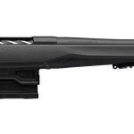 BROWNING X-BOLT 2 HUNT COMP LR 6CM #