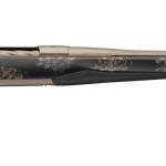 BROWNING X-BOLT 2 SPEED HD 7MAG TB #
