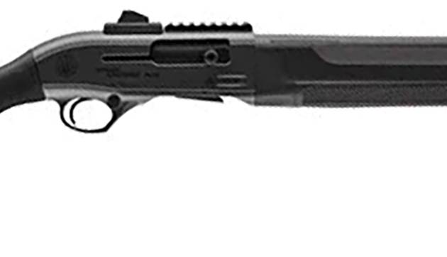 BERETTA A300 ULTIMA PATROL 12/19 BLK