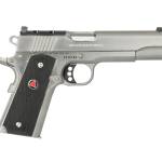 COLT DELTA ELITE 10MM SS 5" 8+1 OR