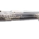 Cima Pro 25 CM 20" TB CF Brn/Tan 5rd
