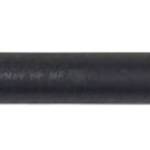 Ballistic Adv BABL556008F AR Barrel Performance 5.56x45mm NATO 14.50" AR-15 4150 Chrome Moly Vanadium Steel Black QPQ BA Hanson Midlength