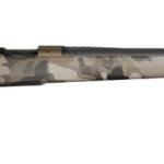 Ridgeline FFT 270Wn 20" TB CF Brnz/Dune 4-rd
