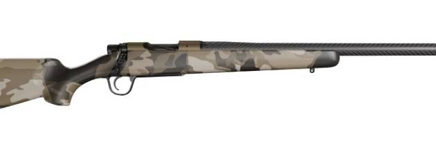 Ridgeline FFT 270Wn 20" TB CF Brnz/Dune 4-rd