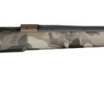 Ridgeline FFT 30-06 22" TB CF Brnz/Dune 4-rd