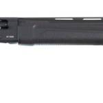 KOTA HT2000 20ga 28" 3" FO Blk 3-rd