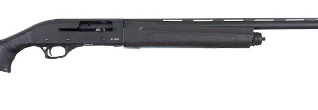 KOTA HT2000 20ga 28" 3" FO Blk 3-rd