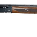 KOTA HT2000 20ga 28" 3" FO Walnut 3-rd