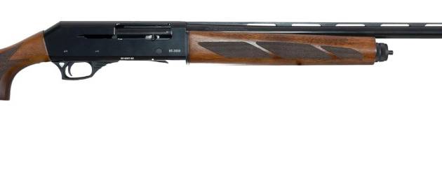 KOTA HT2000 20ga 28" 3" FO Walnut 3-rd