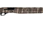 KOTA HT2000 20ga 28" 3" FO MOBL 3-rd