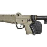 SUB2000 Gen3 9mm 16.15" Tan 10-rd Fits G19 CA