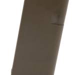 Glock 47460 G19 15rd 9mm Luger OD Green Polymer