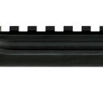 Magnum Research BAR4296 Desert Eagle 429 DE 6" Black Stainless Steel, Fits Desert Eagle Mark XIX