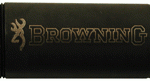 BROWNING MIDAS GRADE 12GA - EXTENDED CT LIGHT MODIFIED