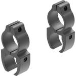 LEUP RFLMN GEN2 .22 RF 3/8" SEE THRU