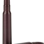 A-ZOOM METAL SNAP CAP - 7.7X58 JAP 2-PACK