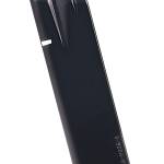 Mec-Gar MGP22620M Sig P226 20rd Extended 9mm Luger, Fits Sig P226 Blued Carbon Steel