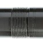Carlson's Choke Tubes 09203 Bismuth Bone Buster Benelli Crio/Crio Plus 12 Gauge Extended Range 17-4 Stainless Steel