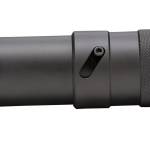 HME HMECLG Coyote Light Matte Black Green Light LED