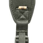 Beretta USA SL181A2866073BUNI Neo Green Polyester Shotgun