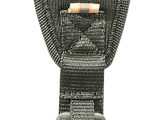Beretta USA SL181A2866073BUNI Neo  Green Polyester Shotgun