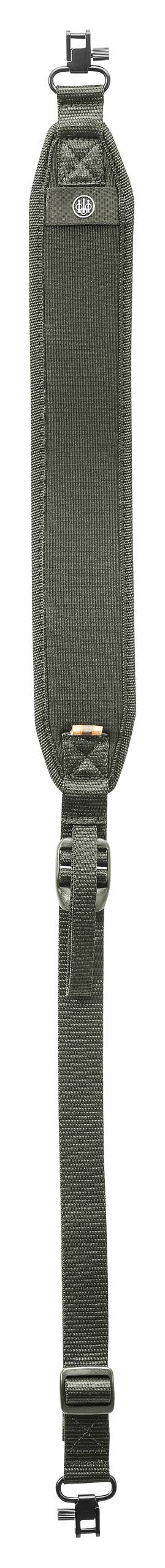 Beretta USA SL181A2866073BUNI Neo Green Polyester Shotgun