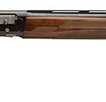 A5 Sweet Sixteen 16Ga.28"Blk Wlnt Inv3Ck