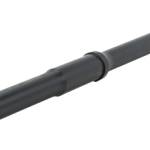 FAXON AR15 MATCH BBL 6MM ARC - 16" 1:7.5 5R GUNNER PROFILE