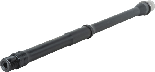 FAXON AR15 MATCH BBL 6MM ARC - 16" 1:7.5 5R GUNNER PROFILE