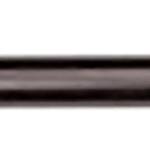 Ballistic Advantage BABL556037F Performance Series BA Hanson Mid-Length 5.56x45mm NATO 13.90" Threaded Black QPQ Chrome Moly Vanadium, Fits AR-15