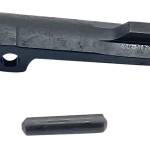 LBE Unlimited AREXTKT AR Extractor Kit Compatible w/ AR-15 Upper Receivers Black