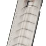 Strike Industries GMAG19 15rd Compatible w/ Glock 19/26 Gen3-5 Translucent Smoke
