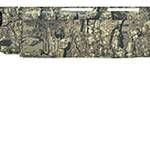 Escort HEPS202805TB PS Full Size 20 Gauge Semi-Auto 3" 4+1 28" Realtree Timber Vent Rib Barrel, Grooved Aluminum Receiver & Adjustable Realtree Timber Synthetic Stock