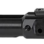 Odin Works ACC308BCG Bolt Carrier Group Black Nitride AR-10