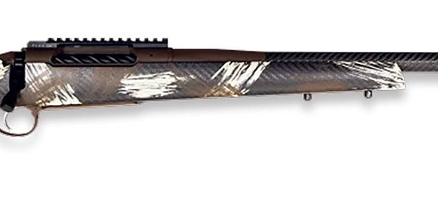 WTHBY 3WACT7MMPR4B 307 ALPINE CT 7MMPRC 24MB