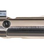Stern Defense 004SDBU9NIBECHOD2M 9mm NIB/Mag Phosphate Hybrid 8620 Steel AR15/M16