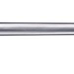 Bergara Rifles BPBA256GT 6mm GT 26" Contoured Stainless Steel