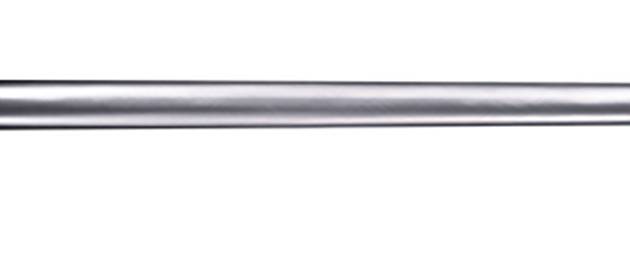 Bergara Rifles BPBA256GT   6mm GT 26" Contoured Stainless Steel