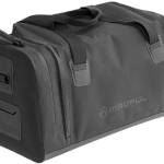 MAGPUL MAG1455-001 DAKA RANGE BAG SMALL